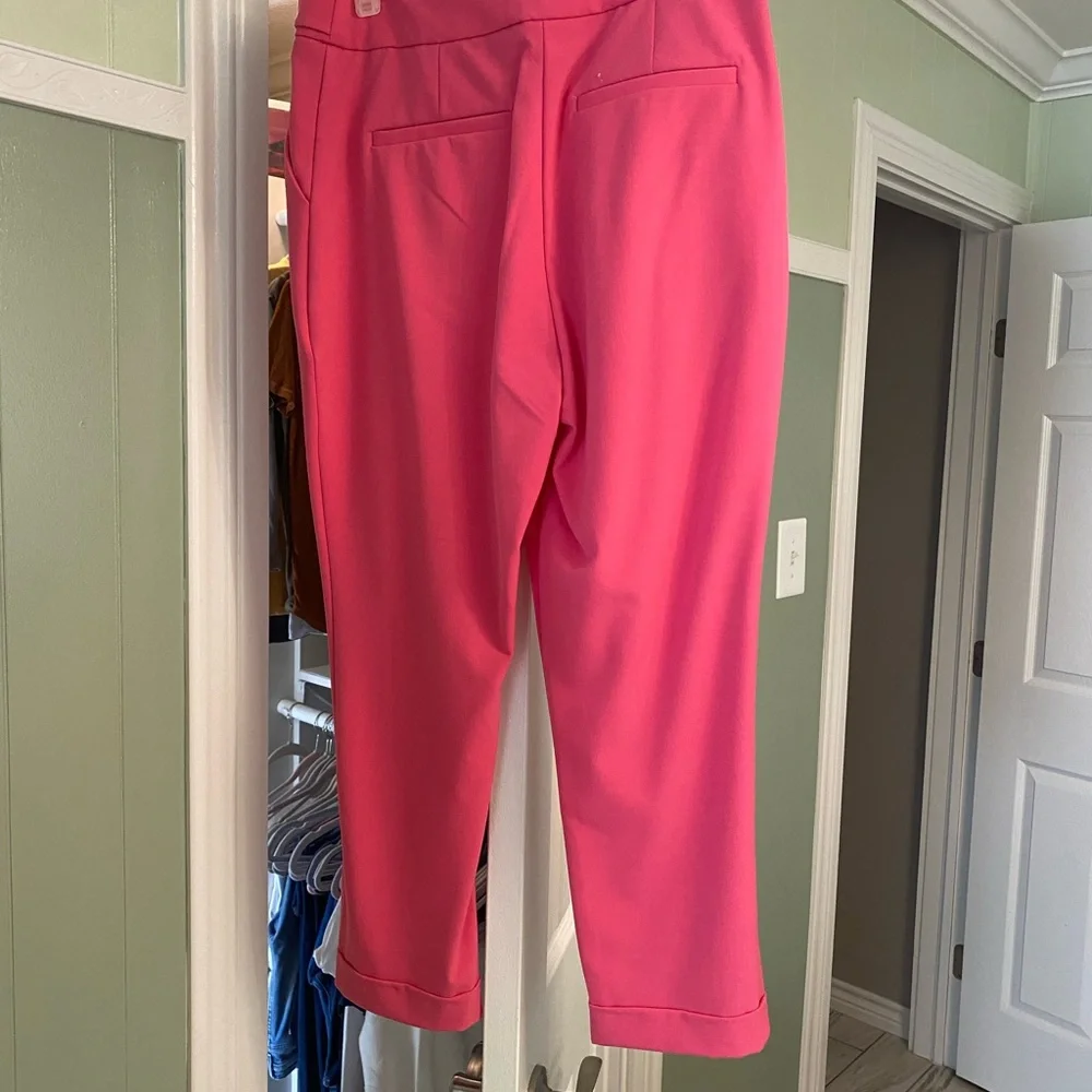 Slacks - Picture 2 of 2